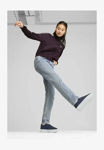 PALERMO ELEVATA MONO  - 2