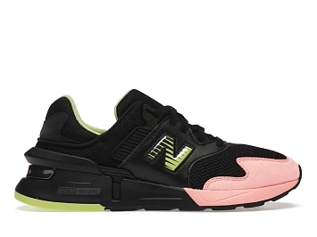 New Balance 997S - 1