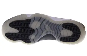 Jordan Jordan Future 'Light Carbon' - 5