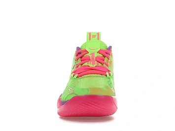 Puma LaMelo Ball MB.01 - 2