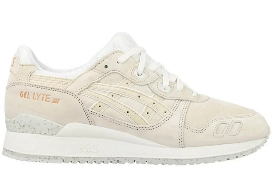 Фото № 1 с приближением к товару «‎ASICS Gel-Lyte III»