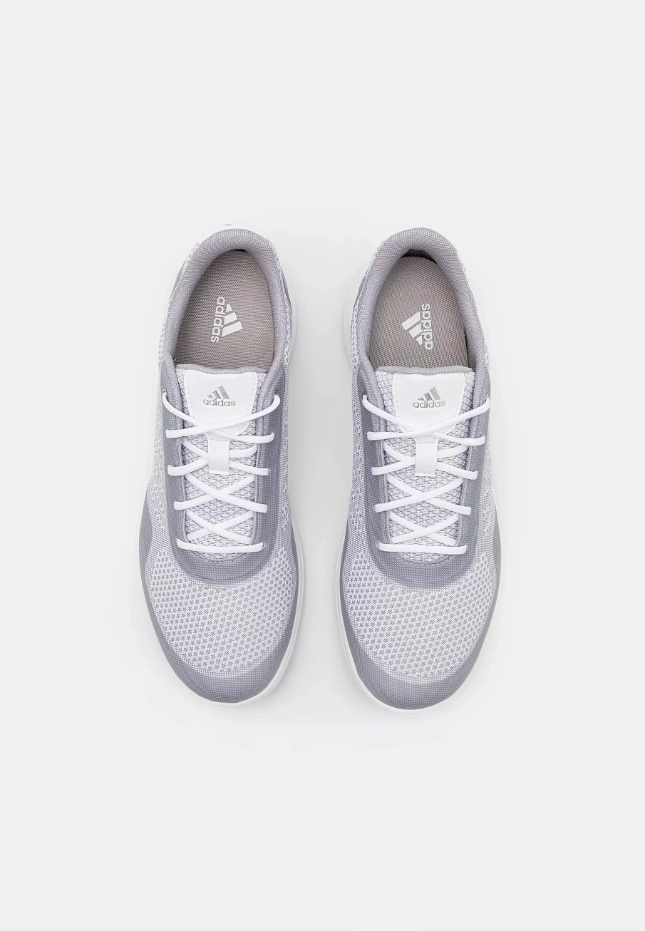 Фото № 2 с приближением к товару «‎ALPHAFLEX SPORT»