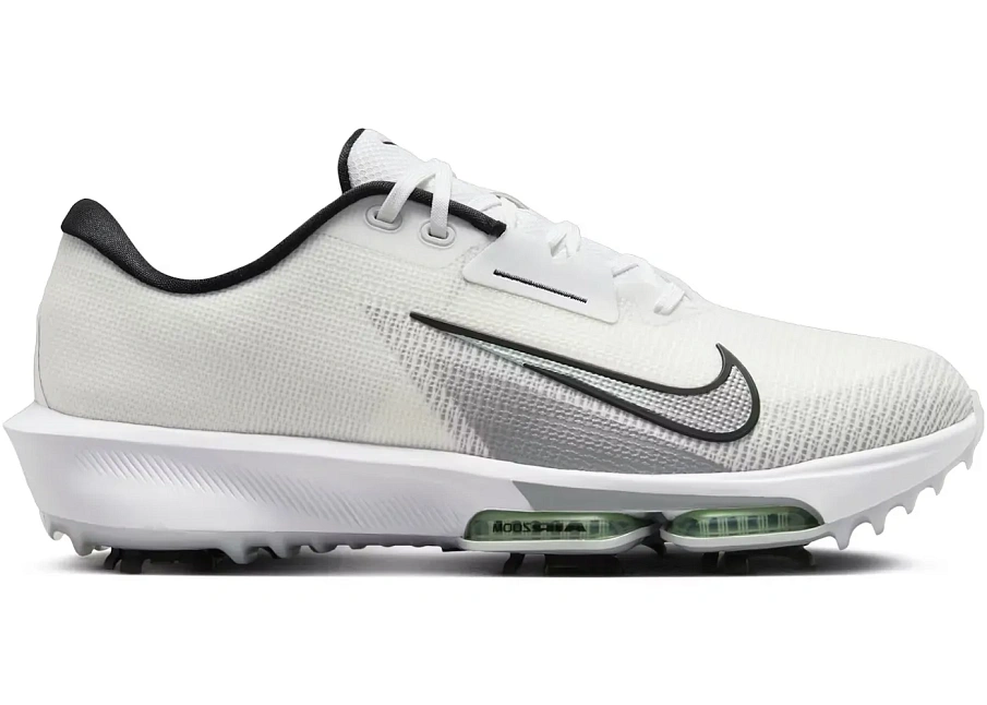 Фото № 1 с приближением к товару «‎Nike Air Zoom Infinity Tour 2»