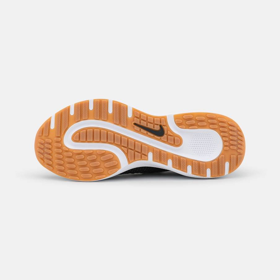 Фото № 5 с приближением к товару «‎Nike React Escape »