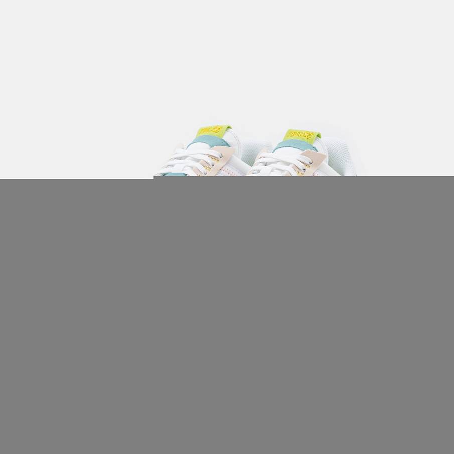 Фото № 3 с приближением к товару «‎Nike Air Max Pre-Day NN EP »