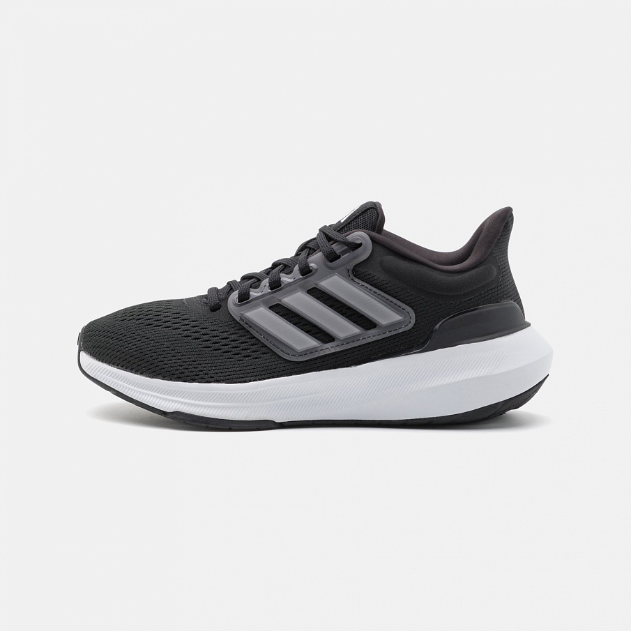 Фото № 1 с приближением к товару «‎Adidas Ultrabounce Wide»