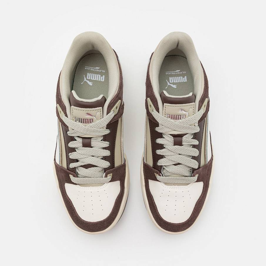 Фото № 4 с приближением к товару «‎Puma Slipstream »