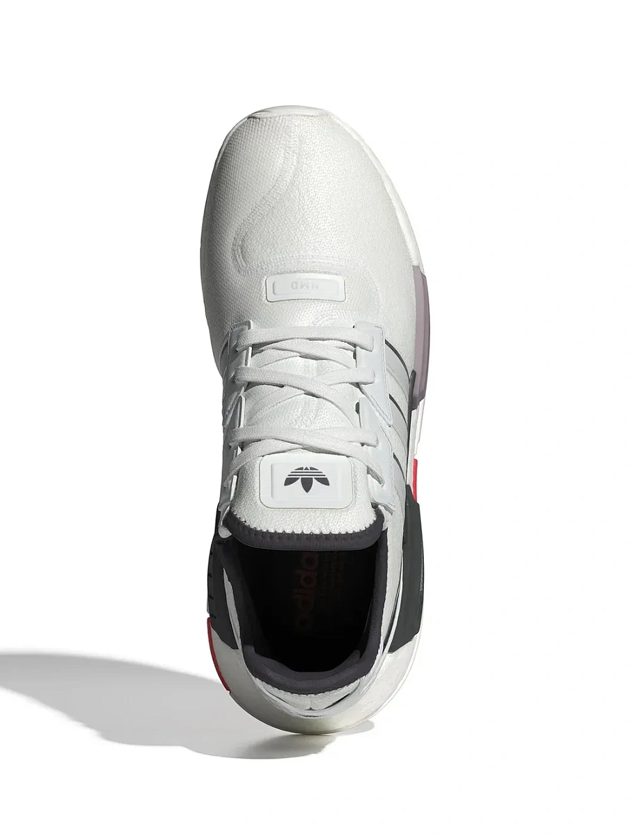 Фото № 2 с приближением к товару «‎NMD_G1 UNISEX»