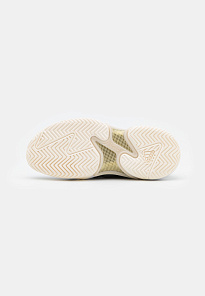 Фото № 5 с приближением к товару «‎Adidas Barricade»