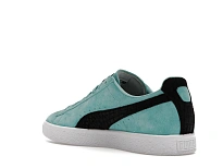Фото № 6 с приближением к товару «‎Puma Clyde Diamond Supply Co»