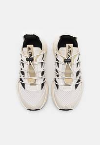 Фото № 4 с приближением к товару «‎Adidas Terrex Voyager 21»