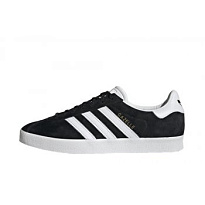 Фото № 1 с приближением к товару «‎Adidas Gazelle 85»