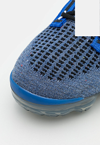 Фото № 5 с приближением к товару «‎Nike Air Vapormax 2021 FK »