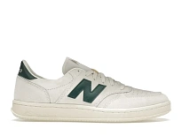 Фото № 1 с приближением к товару «‎New Balance T500»