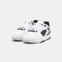 Фото № 3 с приближением к товару «‎Puma Slipstream »