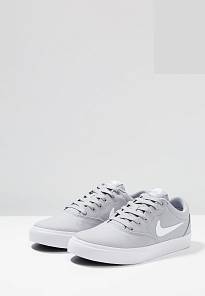 Фото № 3 с приближением к товару «‎Nike Charge Slr »