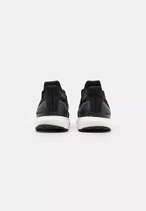 Фото № 2 с приближением к товару «‎ULTRABOOST 1.0»