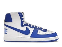 Фото № 1 с приближением к товару «‎Nike Terminator High Game Royal»