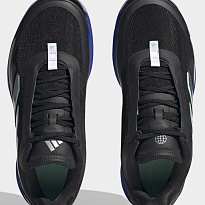 Фото № 4 с приближением к товару «‎Adidas Avacourt»