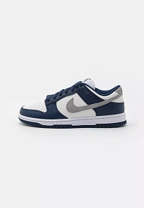 Фото № 1 с приближением к товару «‎DUNK UNISEX»
