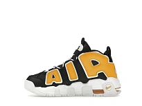 Фото № 3 с приближением к товару «‎Nike Air More Uptempo»