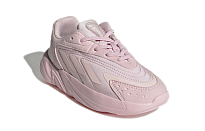 Фото № 3 с приближением к товару «‎BP adidas originals Ozelia Running shoes»