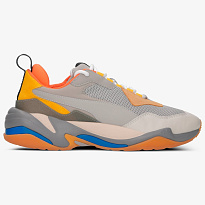Фото № 2 с приближением к товару «‎Puma Thunder Spectra»