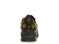Фото № 4 с приближением к товару «‎Nike Air Kukini Pilgrim»