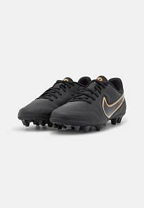 Фото № 2 с приближением к товару «‎Nike Tiempo Legend 9 Academy Ag»