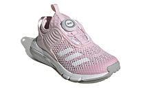Фото № 3 с приближением к товару «‎Kids adidas Activeflex Running shoes»