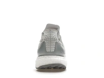 Фото № 4 с приближением к товару «‎adidas Ultra Boost 5.0 DNA Blue Tint Cloud White »