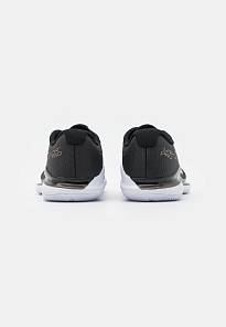 Фото № 3 с приближением к товару «‎Nike Court Air Zoom Vapor Pro»