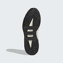 Фото № 5 с приближением к товару «‎Adidas Niteball »