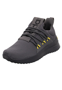 Фото № 2 с приближением к товару «‎Adidas Lite Racer Adapt 5.0 »