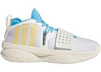 Фото № 1 с приближением к товару «‎adidas Dame 8 EXTPLY»