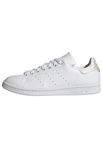 Фото № 1 с приближением к товару «‎Adidas Stan Smith »