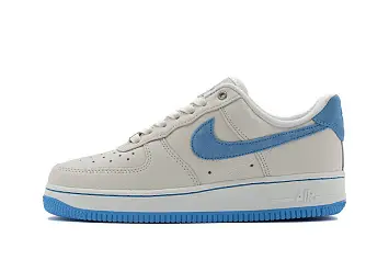 Nike Air Force 1 Lxx Wmns ?university - 2