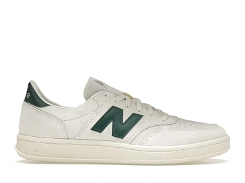 New Balance T500 - 1