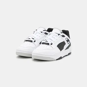 Puma Slipstream  - 3