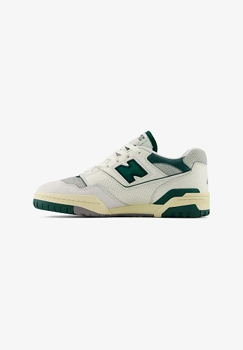 Кроссовки New Balance SPNE215O0KC-M11 - 1