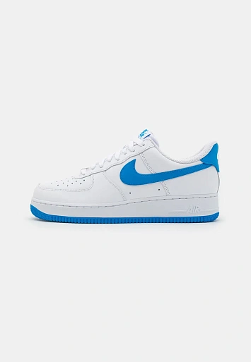 AIR FORCE 1 07 FLYEASE - 1