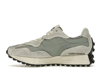 New Balance 327 - 3