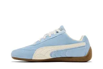 Puma Speedcat Faded - Haute Tropic - 4
