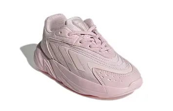 BP adidas originals Ozelia Running shoes - 4