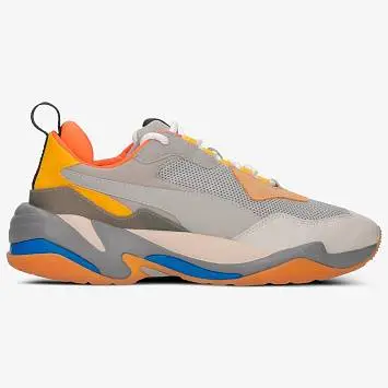 Puma Thunder Spectra - 2