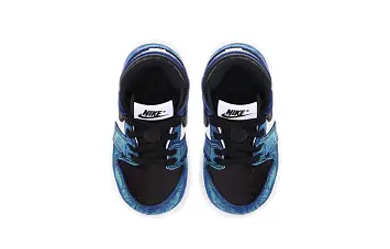 Air Jordan 1 Retro High OG TD 'Tie-Dye' - 6