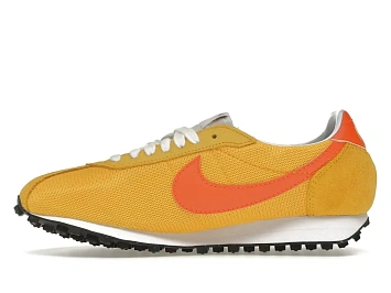 Nike LD-1000 SP - 3