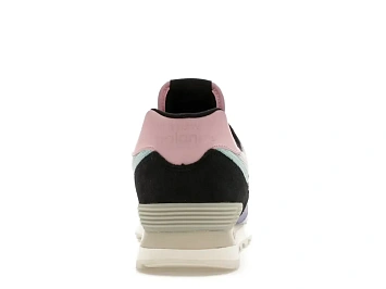 New Balance 574 - 4
