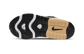 Nike Air Max 200 PS 'Metallic Gold' - 6