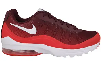 Nike Air Max Invigor Running shoes (749688-600) - 2